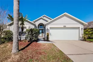 12814 Winfield Scott Blvd, Orlando, FL 32837 - Photo 1