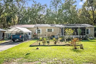 8512 Treasure Island Rd, Leesburg, FL 34788 - Photo 1