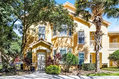 19914 Villa Creek Drive #105, Orlando, FL 32821 - Photo 1