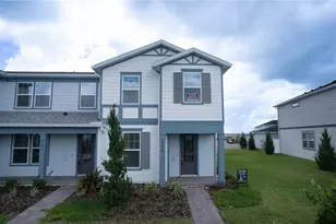 4580 Maple Waltz Alley, Clermont, FL 34714 - Photo 1