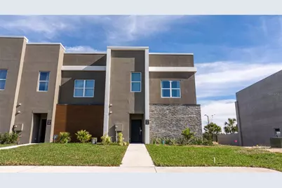 9062 Hayman Lane, Kissimmee, FL 34747 - Photo 1