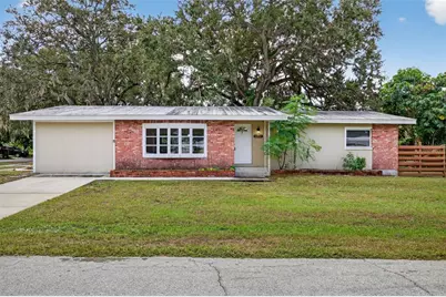 3711 Pinellas Avenue, Safety Harbor, FL 34695 - Photo 1