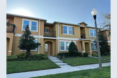 15479 Sugar Citrus Drive, Winter Garden, FL 34787 - Photo 1