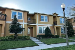 15479 Sugar Citrus Dr, Winter Garden, FL 34787 - Photo 1