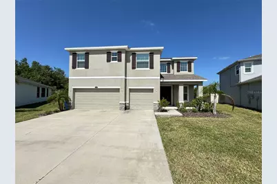 1381 Bering Road, Wesley Chapel, FL 33543 - Photo 1