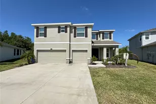 1381 Bering Rd, Wesley Chapel, FL 33543 - Photo 1