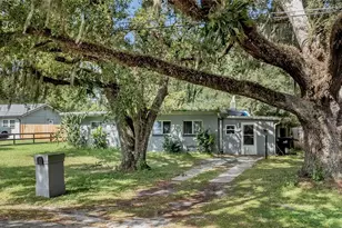 11705 Sawyer St, Orlando, FL 32817 - Photo 1