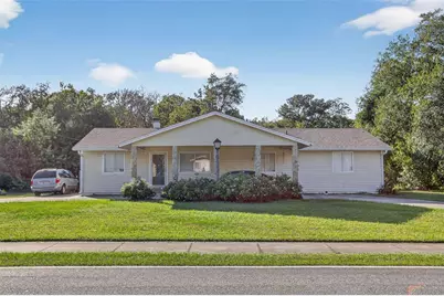 1508 Balmy Beach Drive, Apopka, FL 32703 - Photo 1