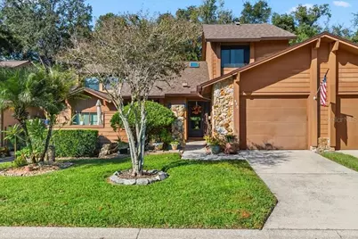 440 Newton Place, Longwood, FL 32779 - Photo 1