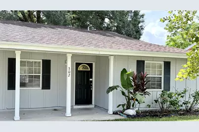 302 Soldier Square, Casselberry, FL 32707 - Photo 1