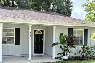 302 Soldier Sq, Casselberry, FL 32707 - Photo 1