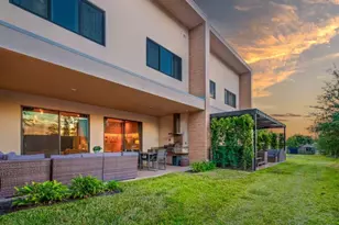 7513 Brooklyn Dr, Kissimmee, FL 34747 - Photo 1