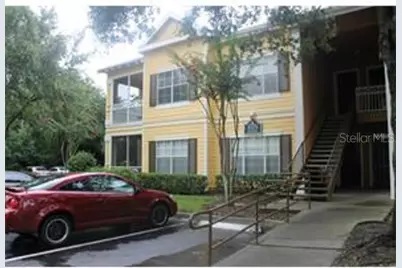 5105 City Street #834, Orlando, FL 32839 - Photo 1