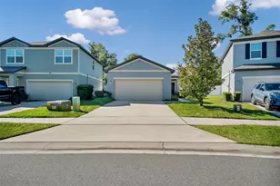 1096 Cades Cv Wy, Deland, FL 32720 - Photo 1