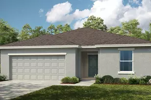 7431 Sandstone Dr, Groveland, FL 34736 - Photo 1