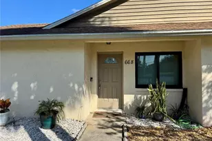 668 Olympic Dr, Ocoee, FL 34761 - Photo 1