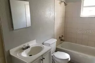 504 Terry St, Wildwood, FL 34785 - Photo 1