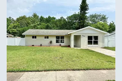 300 N 3rd Street, Winter Springs, FL 32708 - Photo 1