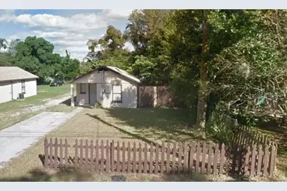 1211 S Delaware Avenue, Deland, FL 32720 - Photo 1