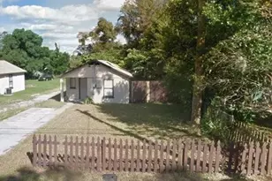 1211 S Delaware Ave, Deland, FL 32720 - Photo 1