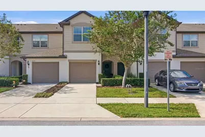 3013 Alessa Loop, Apopka, FL 32703 - Photo 1
