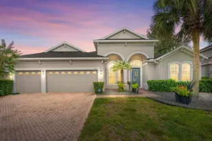 404 Thoroughbred Way, Deland, FL 32724 - Photo 1