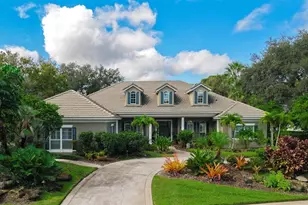 9045 Great Heron Cir, Orlando, FL 32836 - Photo 1