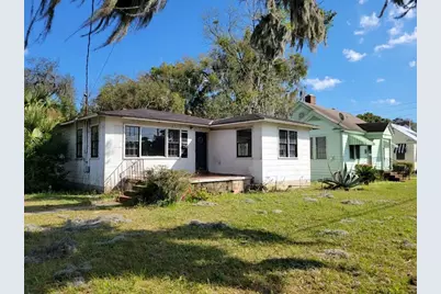 7223 N Pearl Street, Jacksonville, FL 32208 - Photo 1