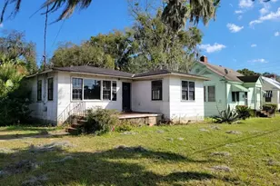 7223 N Pearl St, Jacksonville, FL 32208 - Photo 1