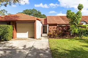615 Warrenton Rd, Winter Park, FL 32792 - Photo 1