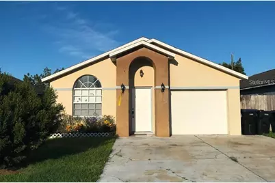 1968 Garwood Drive, Orlando, FL 32822 - Photo 1