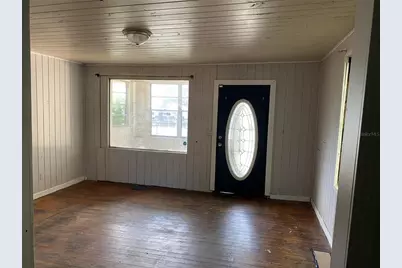 2604 Commonwealth Avenue, Jacksonville, FL 32254 - Photo 1