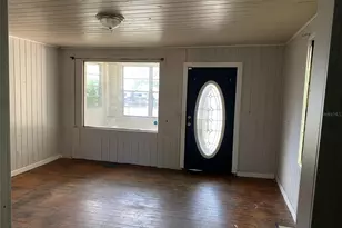 2604 Commonwealth Ave, Jacksonville, FL 32254 - Photo 1