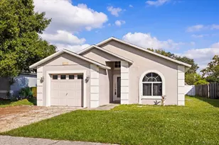 2909 Canoe Cir, Saint Cloud, FL 34772 - Photo 1