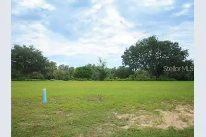 7405 Gathering Drive, Kissimmee, FL 34747 - Photo 1