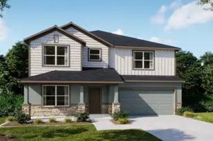 1685 Andover Rdg Dr, Deland, FL 32720 - Photo 1