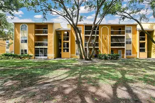 5263 Images Cir, Kissimmee, FL 34746 - Photo 1