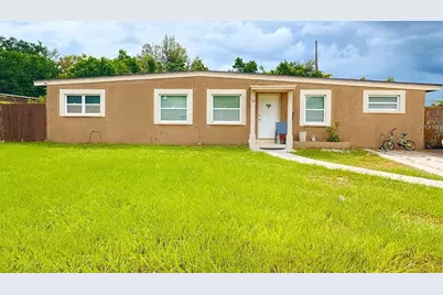 36 Areca Drive, Orlando, FL 32807 - Photo 1