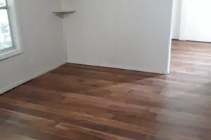 403 Walnut St, Auburndale, FL 33823 - Photo 1