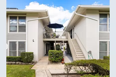 1935 Conway Road #L3, Orlando, FL 32812 - Photo 1