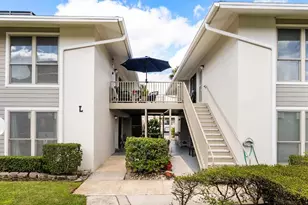 1935 Conway Rd, Orlando, FL 32812 - Photo 1