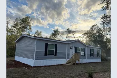 45605 Oleander Street, Paisley, FL 32767 - Photo 1
