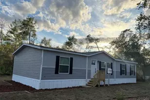 45605 Oleander St, Paisley, FL 32767 - Photo 1