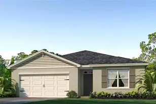 3762 Swanfalls Terrace, Sanford, FL 32771 - Photo 1