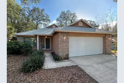 310 Tangerine Street, Altamonte Springs, FL 32701 - Photo 1