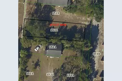 1515 Boulevard, Jacksonville, FL 32206 - Photo 1
