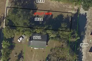 1515 Boulevard, Jacksonville, FL 32206 - Photo 1
