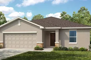 309 Cornerstone Dr, Groveland, FL 34736 - Photo 1