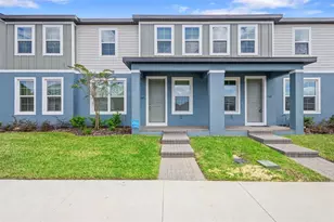 745 Mystic Gdns Dr, Apopka, FL 32703 - Photo 1