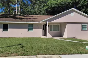 158 Burns Ave, Longwood, FL 32750 - Photo 1